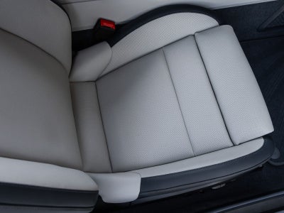 2026 Porsche 911 Carrera Cabriolet