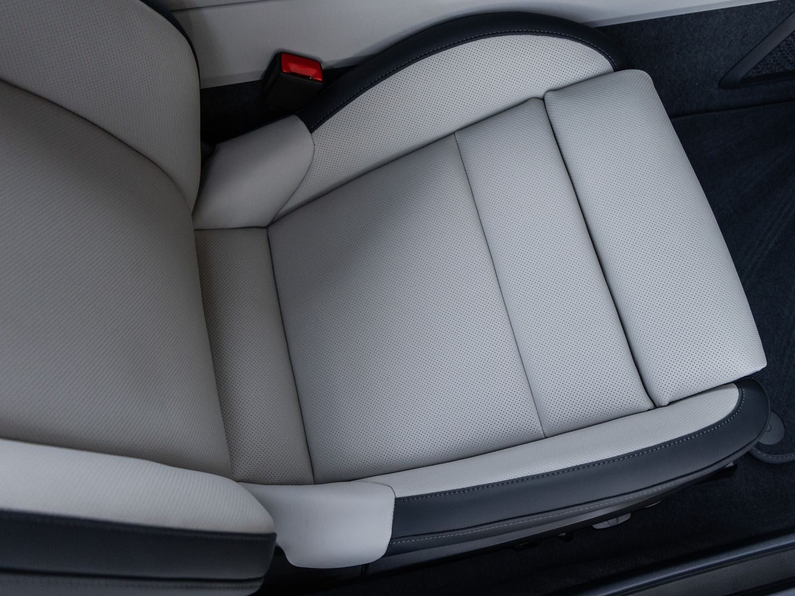 2026 Porsche 911 Carrera Cabriolet