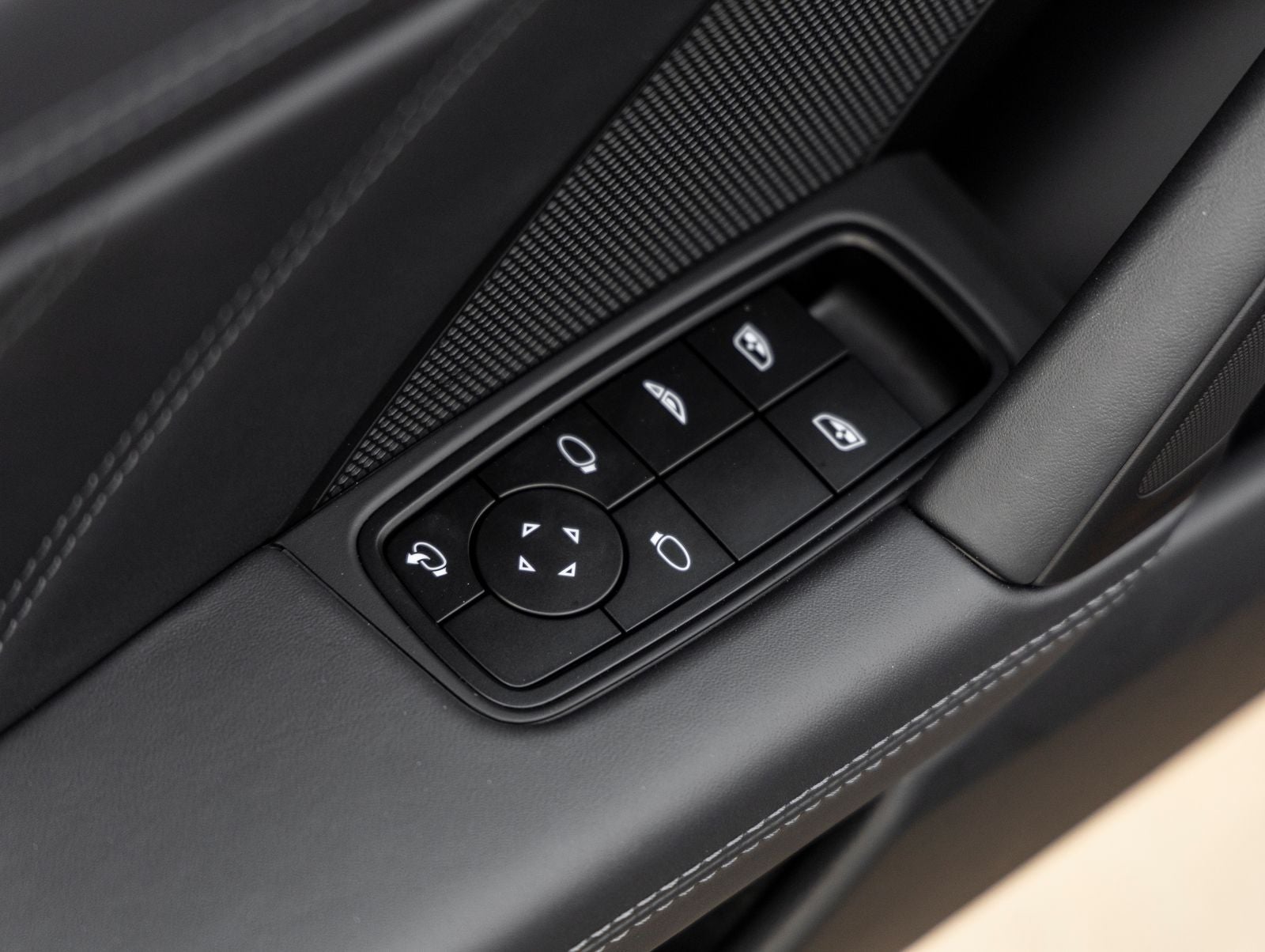 2026 Porsche 911 Carrera Cabriolet