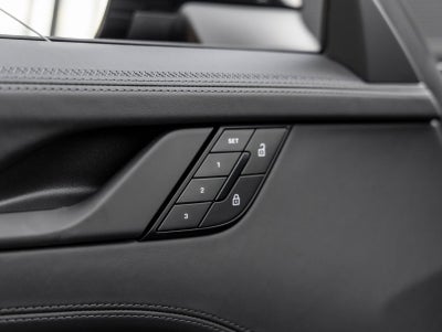 2026 Porsche 911 Carrera Cabriolet