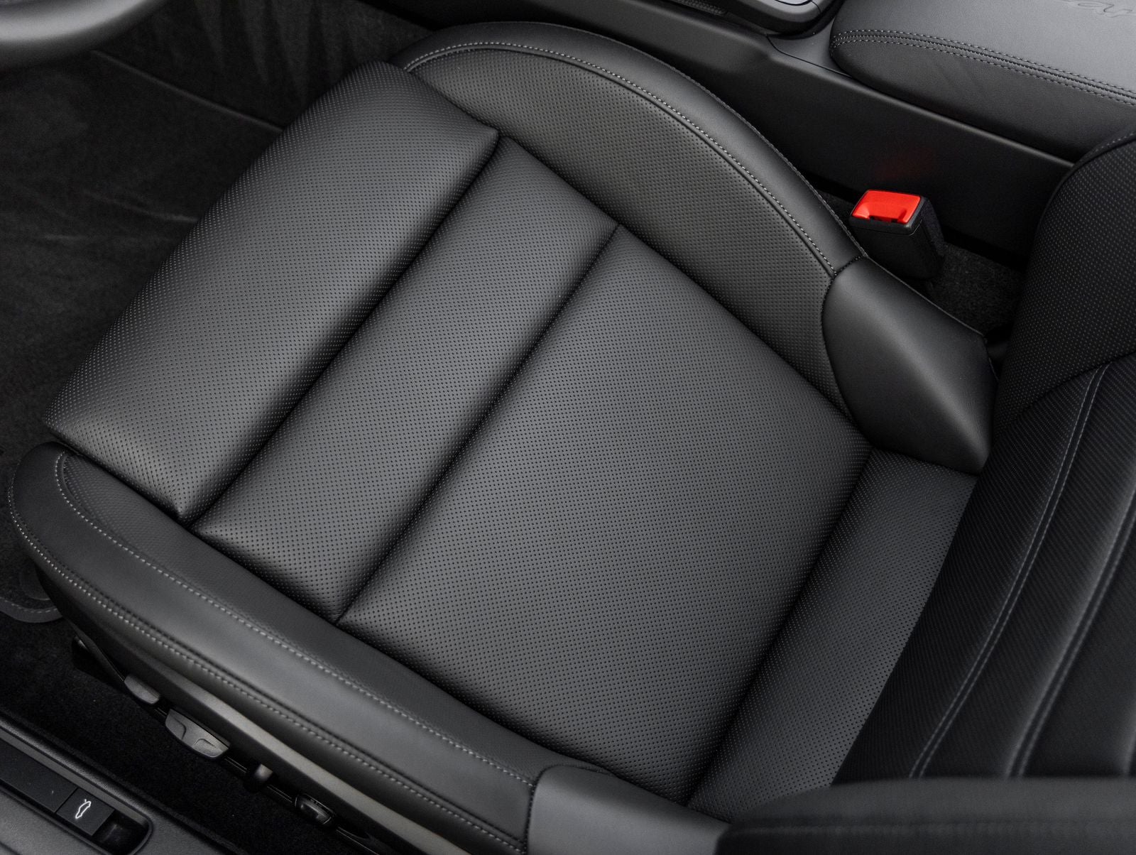 2026 Porsche 911 Carrera Cabriolet