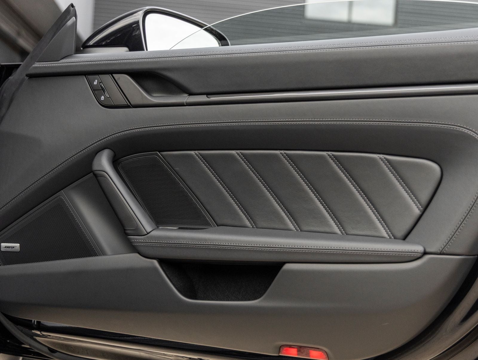 2026 Porsche 911 Carrera Cabriolet