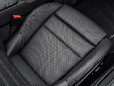 2026 Porsche 911 Carrera Cabriolet