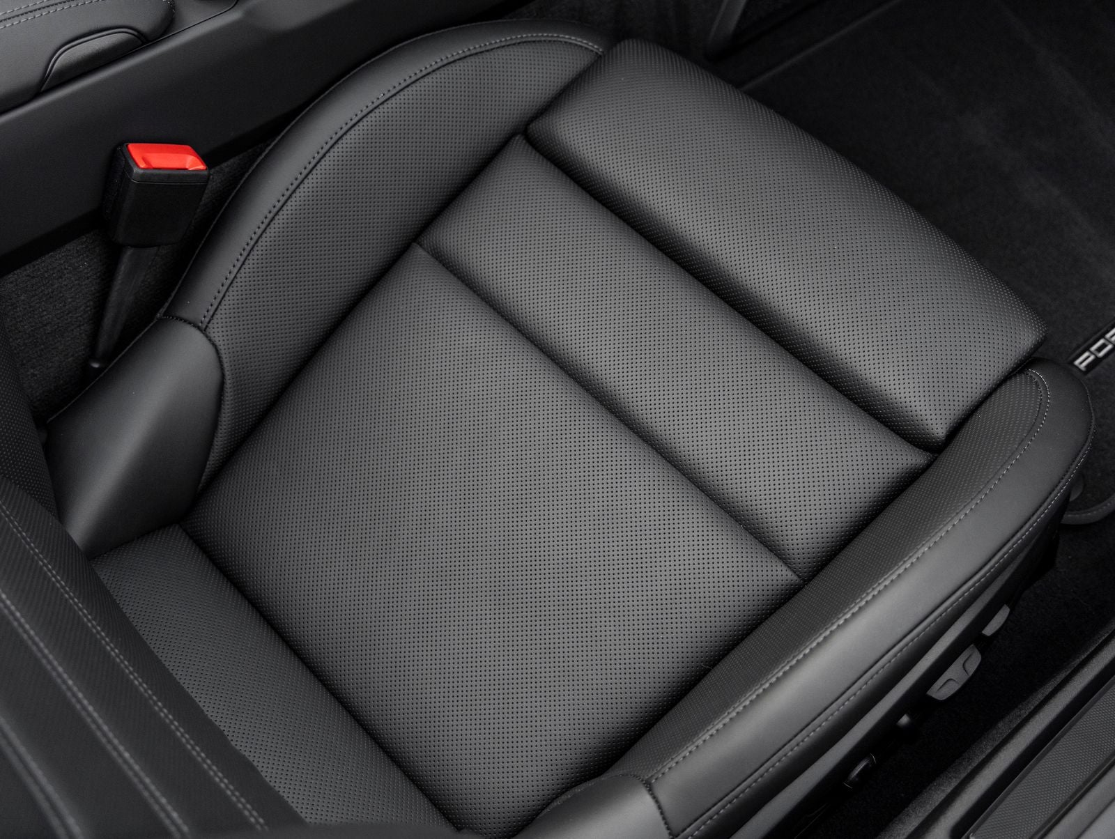 2026 Porsche 911 Carrera Cabriolet