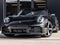 2026 Porsche 911 Carrera Cabriolet