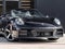 2026 Porsche 911 Carrera Cabriolet