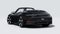 2026 Porsche 911 911 Carrera Cabriolet