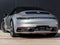 2022 Porsche 911 911 Carrera Cabriolet (MY22)
