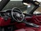 2022 Porsche 911 911 Carrera Cabriolet (MY22)