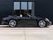 2017 Porsche 911 Carrera Cabriolet