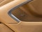 2017 Porsche 911 Carrera Cabriolet
