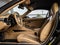2017 Porsche 911 Carrera Cabriolet