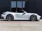 2026 Porsche 911 911 Carrera Cabriolet
