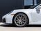 2026 Porsche 911 911 Carrera Cabriolet