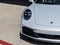 2026 Porsche 911 911 Carrera Cabriolet