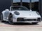 2026 Porsche 911 911 Carrera Cabriolet