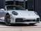 2026 Porsche 911 911 Carrera Cabriolet