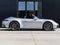 2026 Porsche 911 Carrera Cabriolet