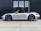 2026 Porsche 911 Carrera Cabriolet