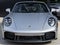 2026 Porsche 911 Carrera Cabriolet