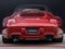 2009 Porsche 911 911 Carrera 4S Cabriolet