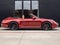 2009 Porsche 911 911 Carrera 4S Cabriolet
