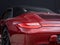 2009 Porsche 911 911 Carrera 4S Cabriolet