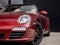 2009 Porsche 911 911 Carrera 4S Cabriolet