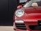 2009 Porsche 911 911 Carrera 4S Cabriolet