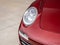 2009 Porsche 911 911 Carrera 4S Cabriolet