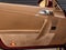 2009 Porsche 911 911 Carrera 4S Cabriolet