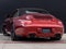 2009 Porsche 911 911 Carrera 4S Cabriolet