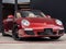 2009 Porsche 911 911 Carrera 4S Cabriolet