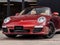 2009 Porsche 911 911 Carrera 4S Cabriolet