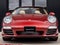2009 Porsche 911 911 Carrera 4S Cabriolet