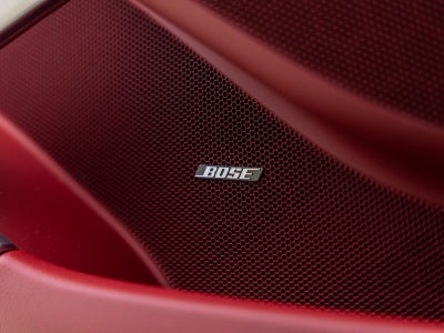 2025 Porsche 718 Boxster 718 Boxster S