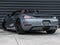 2025 Porsche 718 Boxster 718 Boxster S