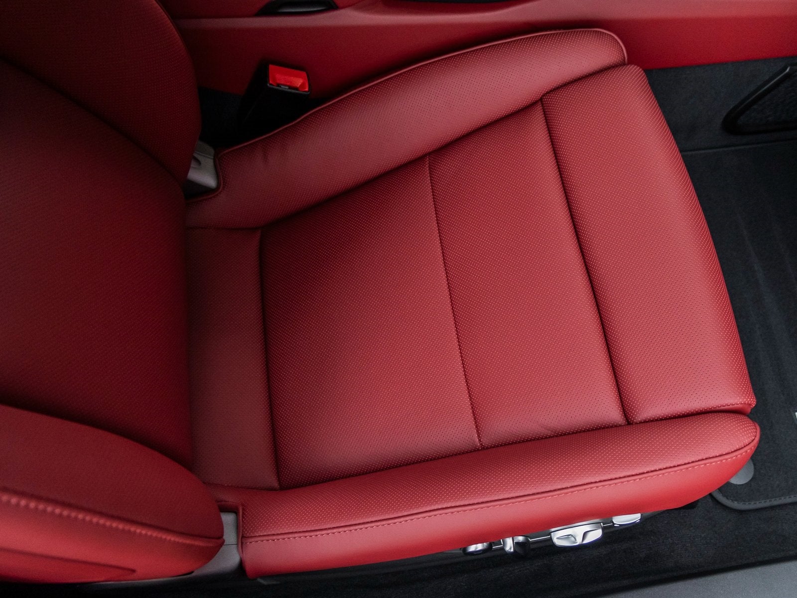 2025 Porsche 718 Boxster 718 Boxster S