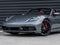 2025 Porsche 718 Boxster 718 Boxster S