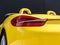 2014 Porsche Boxster S