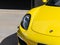 2014 Porsche Boxster S