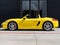 2014 Porsche Boxster S