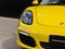 2014 Porsche Boxster S