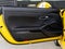 2014 Porsche Boxster S