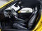 2014 Porsche Boxster S