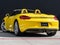 2014 Porsche Boxster S