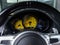 2014 Porsche Boxster S