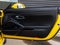 2014 Porsche Boxster S