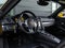 2014 Porsche Boxster S