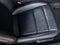 2014 Porsche Boxster S